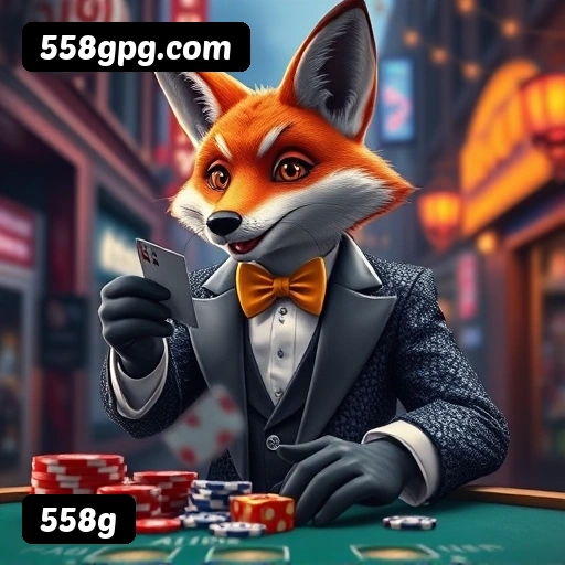 Requisitos do APK da 558g para Android