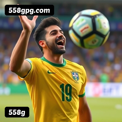 Comparação APP mobile vs versão web da 558g