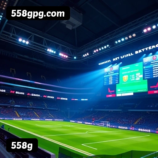 Estatísticas de bônus da 558g em São Paulo, Rio de Janeiro e Brasília