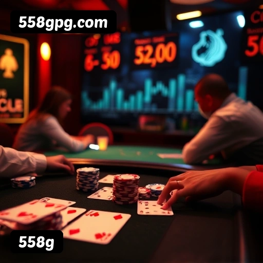 FAQ 558g Brasil - Perguntas frequentes sobre bônus, PIX, RTP, APP mobile e VIP