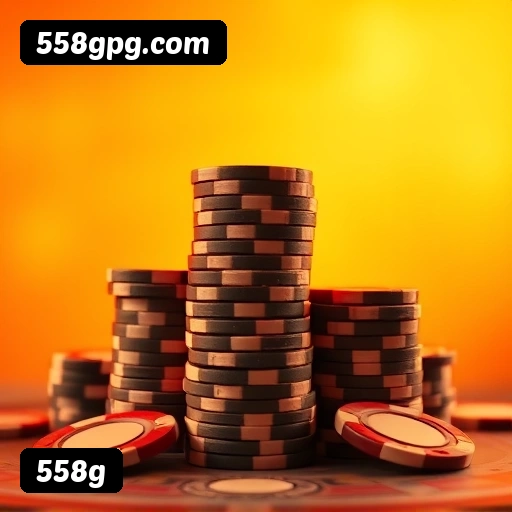 Catálogo 558g 2.547 jogos - Pragmatic Play, Evolution, NetEnt