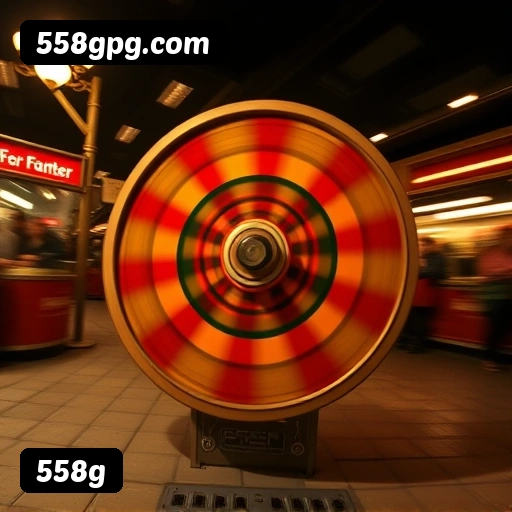 Plushie Frenzy - Slot premium da PG Soft com RTP de 96.75% disponível na 558g