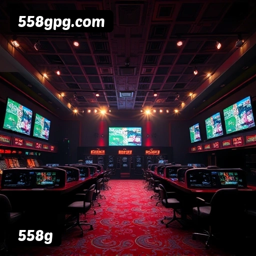 The Great Icescape - Slot PG Soft com RTP 96.72% e sistema de avalanche disponível na 558g