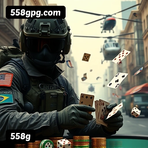 Prosperity Fortune Tree - Slot PG Soft com 4 jackpots progressivos e RTP 96.89% disponível na 558g