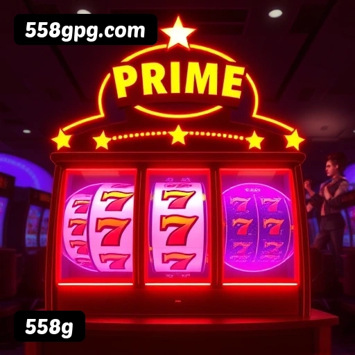 558g PIX instantâneo Brasil - Depósito e saque em minutos 24/7