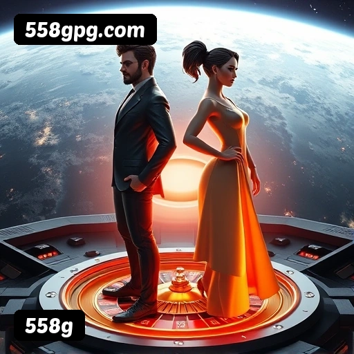 Jogo responsável 558g - Ferramentas de controle, limites, auto-exclusão, suporte CVV 188