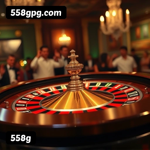 Tabela RTP verificado dos top 15 jogos mais populares 558g - Gates of Olympus, Fortune Tiger, Aviator