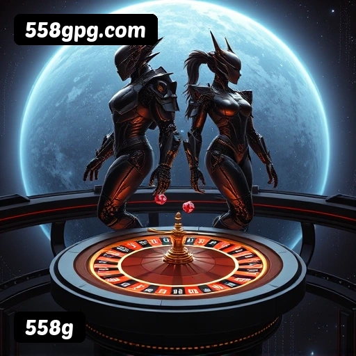 558g segurança SSL 256-bit - Licença Curaçao, eCOGRA, GLI certificado