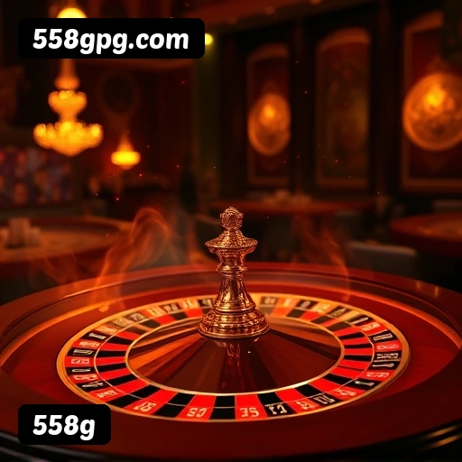 Principais provedores de slots da 558g - NetEnt, Pragmatic Play, Play'n GO