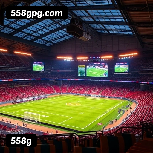 558g suporte 24/7 português Brasil - 47 atendentes brasileiros chat ao vivo