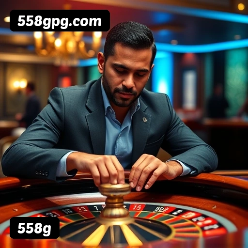 6 vantagens exclusivas do programa VIP da 558g